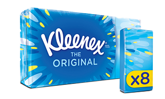 Products_Andrex Gentle Clean