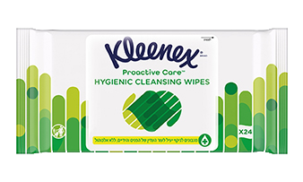Products_Andrex Gentle Clean