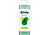 Thumbnail img - product detail page