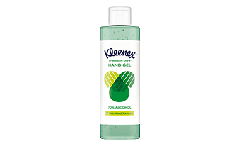 Products_Andrex Gentle Clean